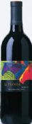 14 Hands Merlot  750ml